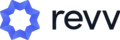 Revv fundraising platform logo
